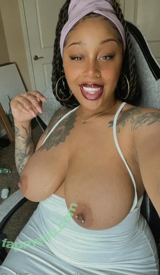 therealmasokiss_ nude photo #0014 (mama.maso)