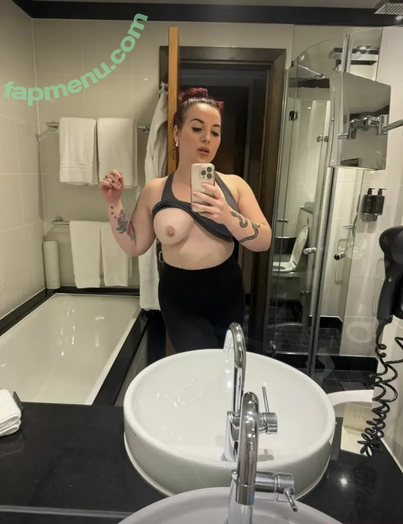 therealmelissapoppy nude photo #0011 (themelissapoppy)