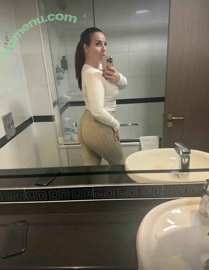 therealmelissapoppy nude photo #0015 (themelissapoppy)