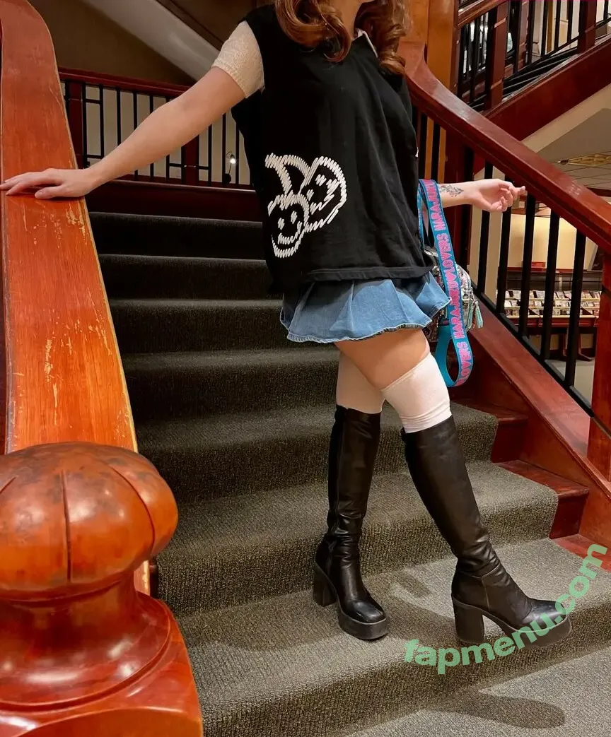 TheRealMokaaa nude photo #0039 (Madi_Cat_ / Moka / Mokaaa_x / moka.25)