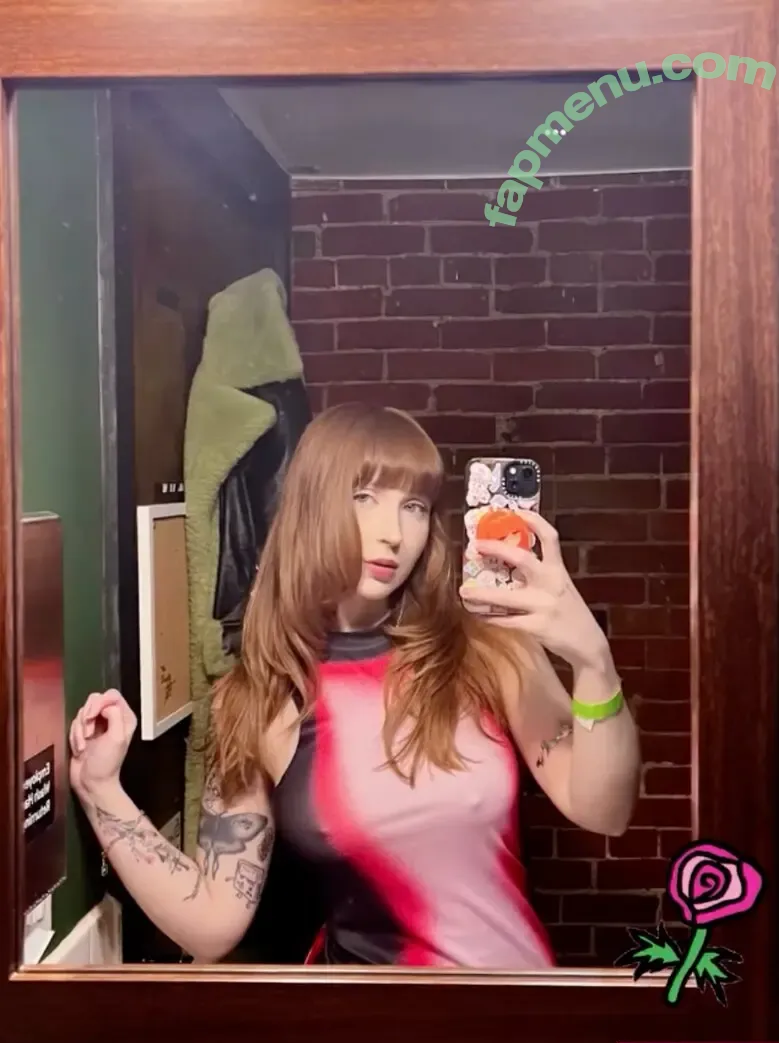 TheRealMokaaa nude photo #0062 (Madi_Cat_ / Moka / Mokaaa_x / moka.25)