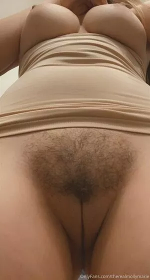 therealmollymarie / therealmollymariee nude photo #0004