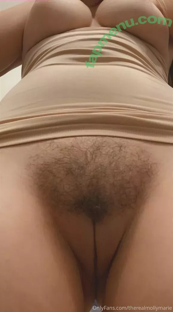 therealmollymarie nude photo #0004 (therealmollymariee)