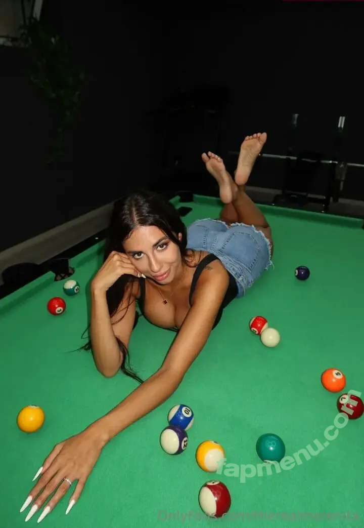 therealmorenita nude photo #0002 (therealmorenita)