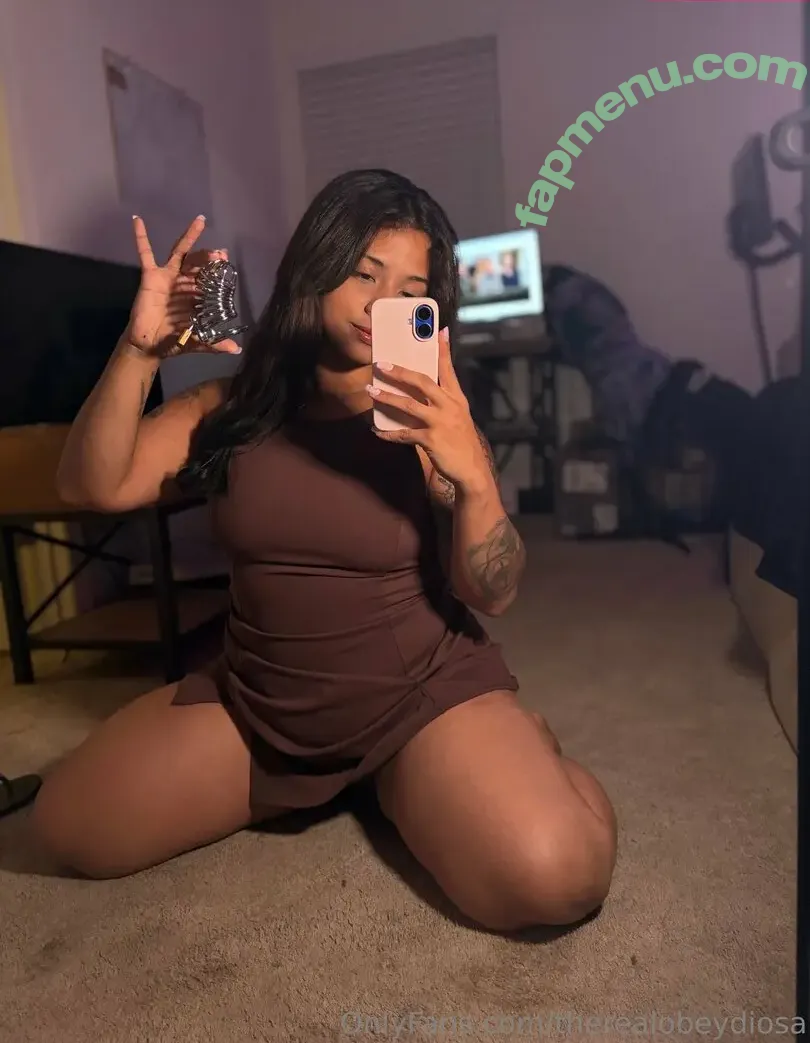 therealobeydiosa nude photo #0014 (therealobeydiosa)
