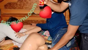 therealpankhurikunaal / pankhuri kunaal nude photo #0234