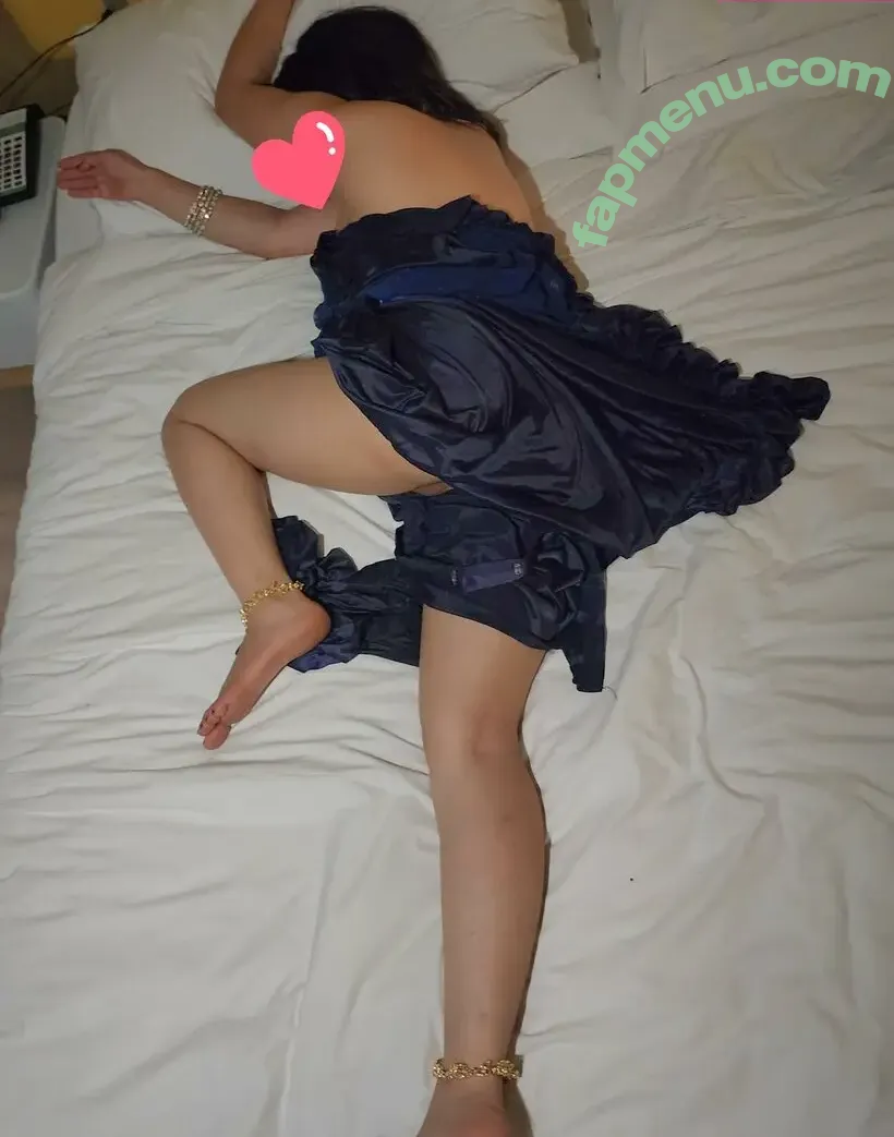 therealpankhurikunaal nude photo #0220 (pankhuri kunaal)