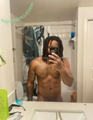  nude photo #0001