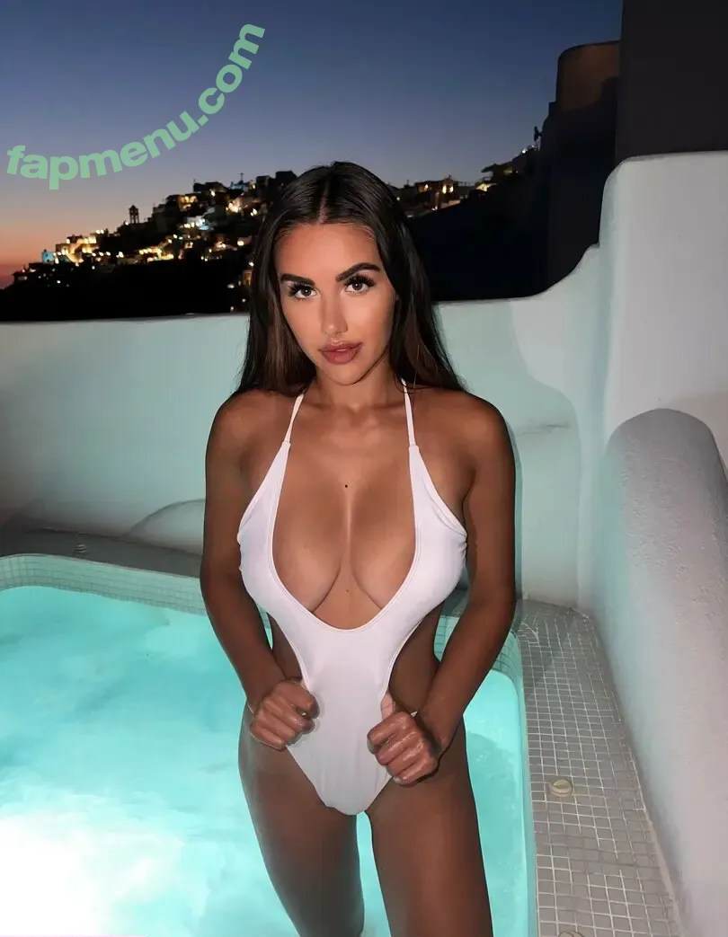 therealpersianprincess nude photo #0008 (miafall / miafallxo)