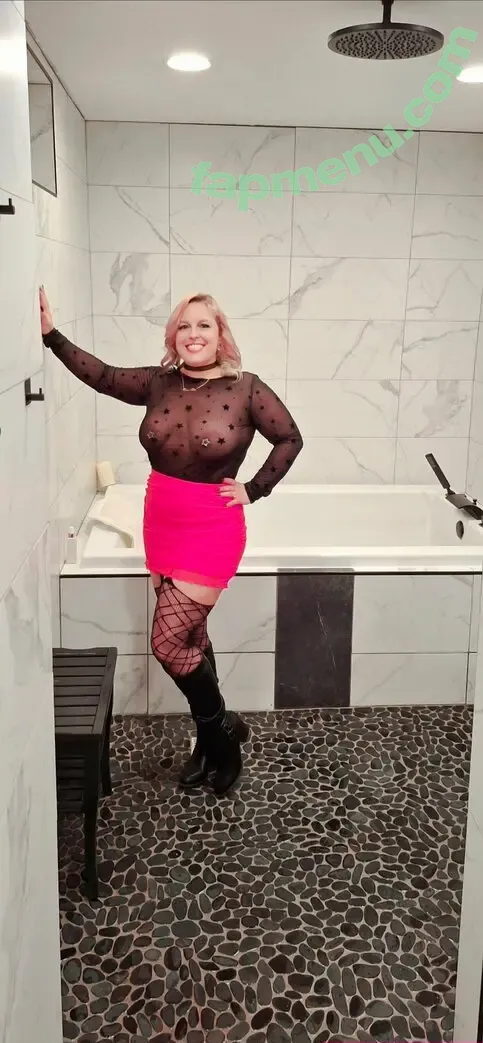 therealpinksprinkle nude photo #0030 (therealpinksprinkle)