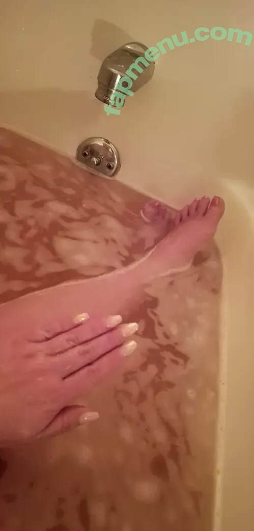therealpinksprinkle nude photo #0047 (therealpinksprinkle)