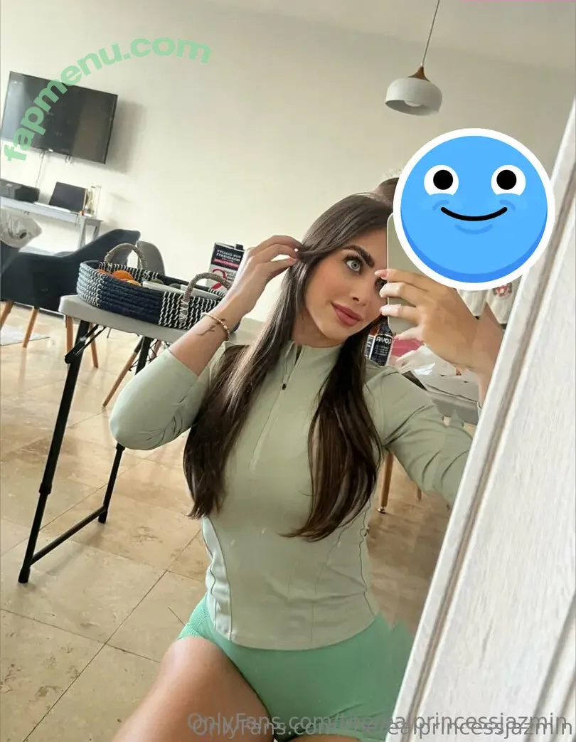 therealprincessjazmin nude photo #0052 (therealprincessjazmine)