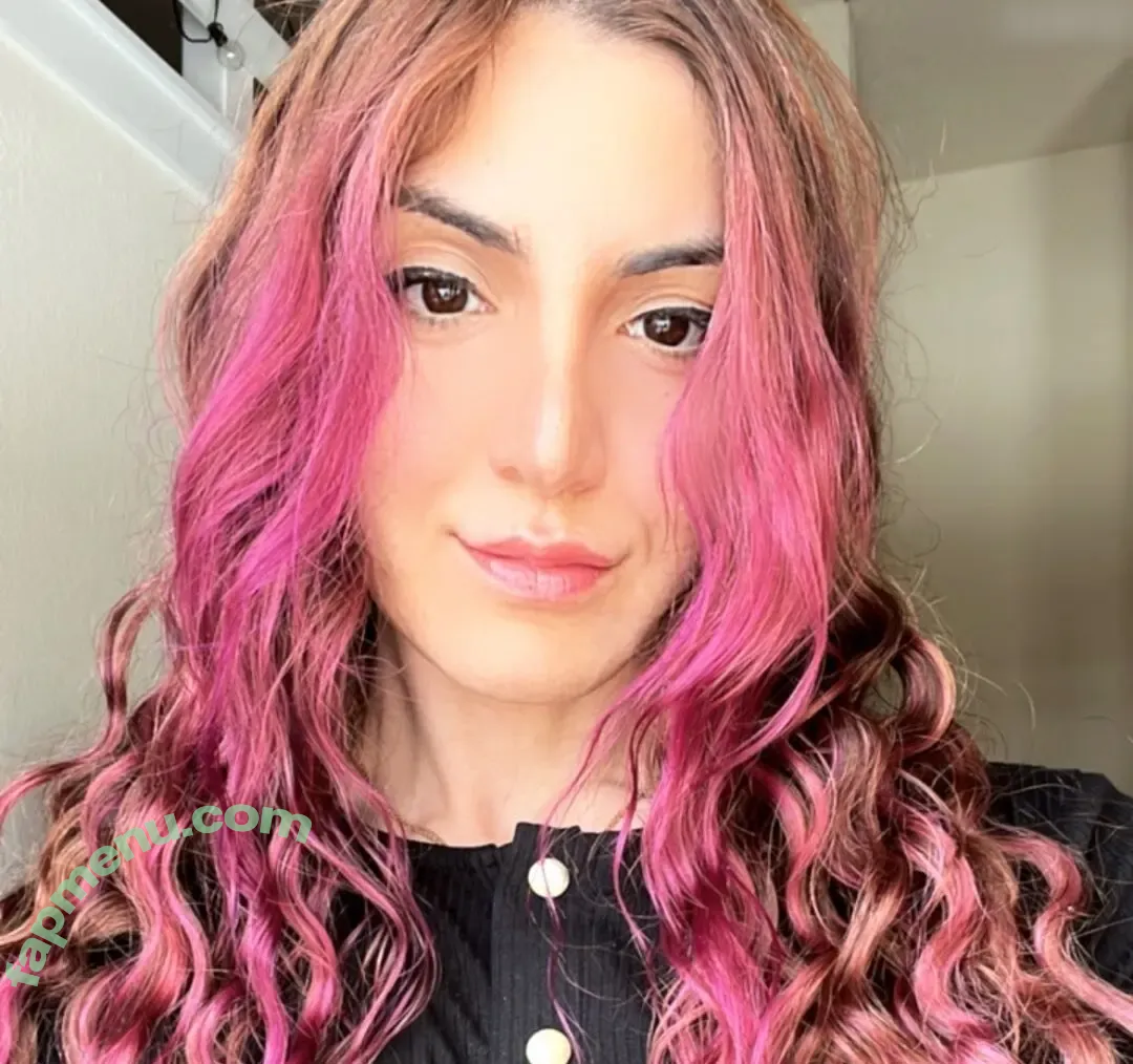 therealprincessofpersia nude photo #0001 (therealprincessofpersia)