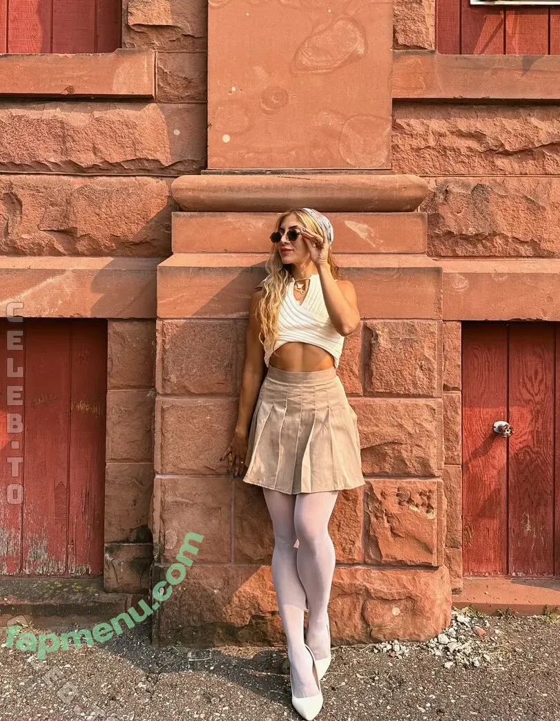 therealprincessofpersia nude photo #0155 (therealprincessofpersia)