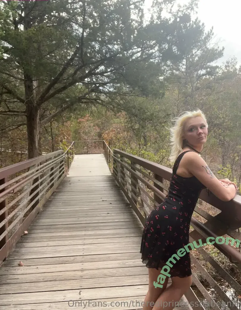 Therealprincesstiabeanie nude photo #0010 (Therealprincesstiabeanie)