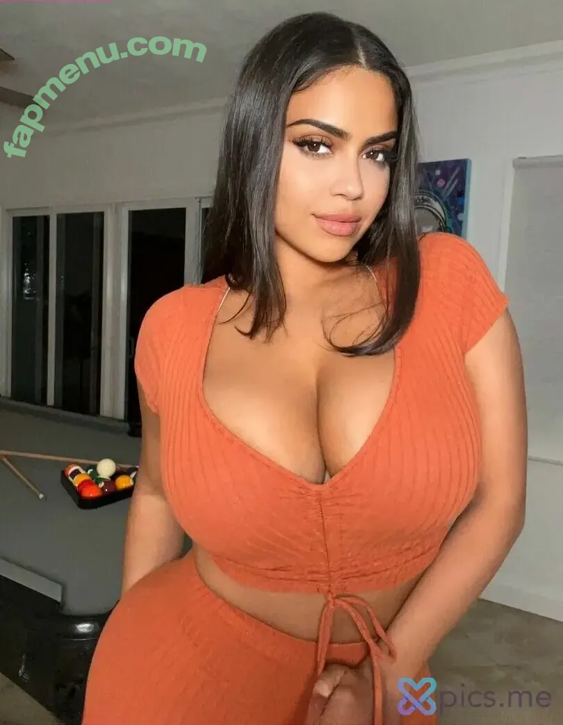 Therealrebeccajvip nude photo #0003 (Therealrebeccajvip)