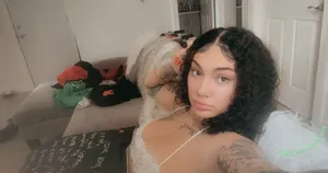 therealroyalskye / royalskyeofficial nude photo #0052