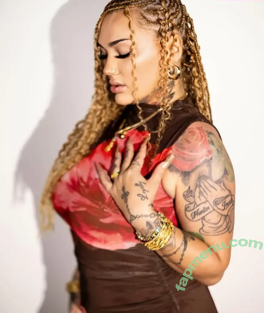 therealroyalskye nude photo #0055 (royalskyeofficial)