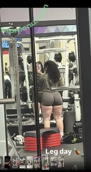 therealrubyreign / Ruby Reign nude photo #0003