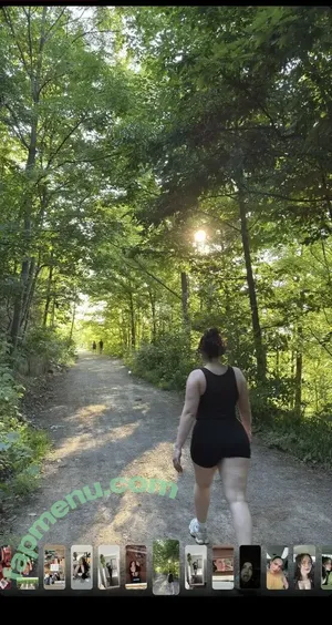 therealrubyreign / Ruby Reign nude photo #0004