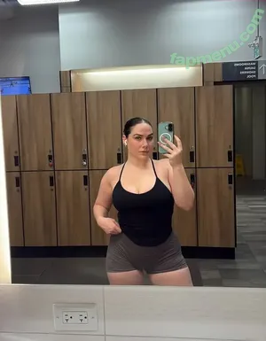 therealrubyreign / Ruby Reign nude photo #0006