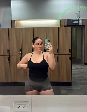 therealrubyreign / Ruby Reign nude photo #0008