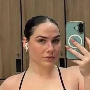 therealrubyreign / Ruby Reign nude photo #0009