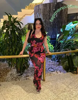 therealrubyreign / Ruby Reign nude photo #0010