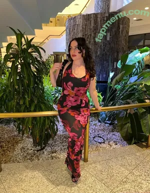 therealrubyreign / Ruby Reign nude photo #0011