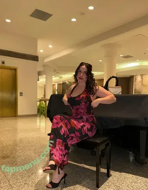 therealrubyreign / Ruby Reign nude photo #0013