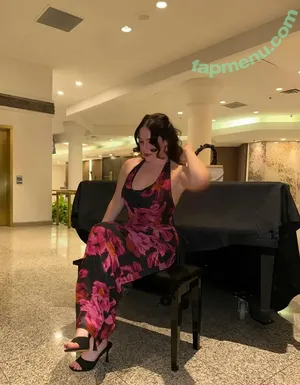 therealrubyreign / Ruby Reign nude photo #0014