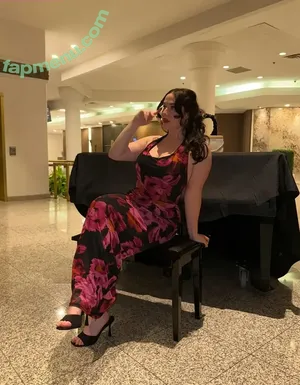 therealrubyreign / Ruby Reign nude photo #0015