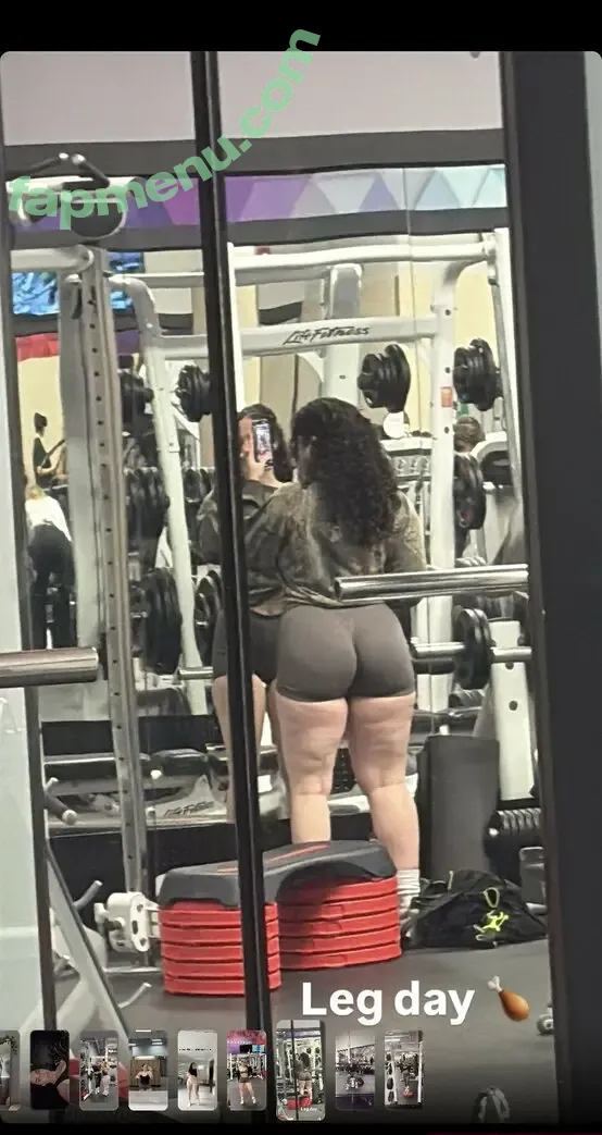 therealrubyreign nude photo #0003 (Ruby Reign)