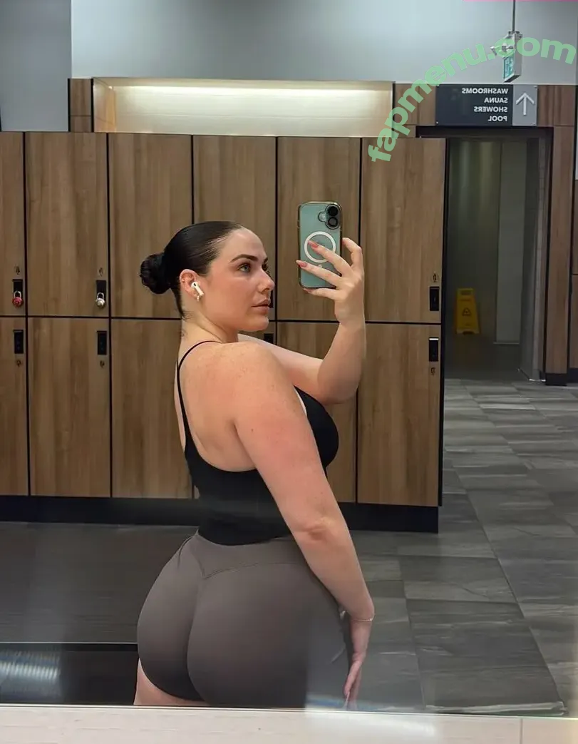 therealrubyreign nude photo #0005 (Ruby Reign)