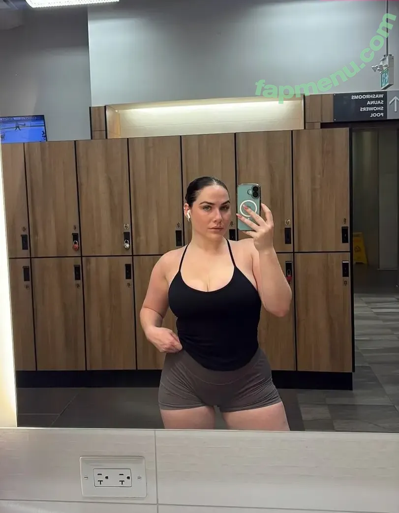 therealrubyreign nude photo #0006 (Ruby Reign)