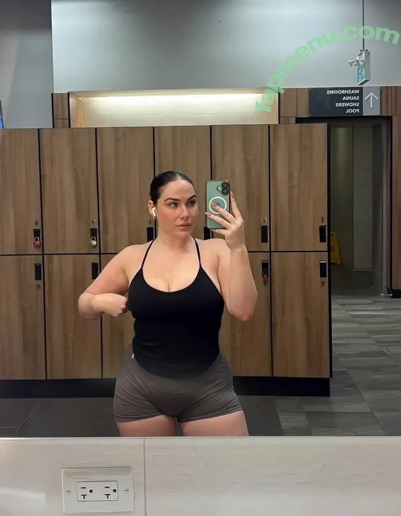 therealrubyreign nude photo #0008 (Ruby Reign)