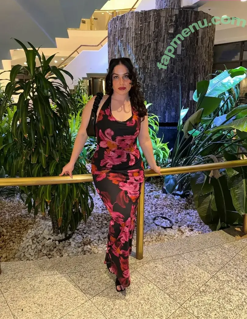 therealrubyreign nude photo #0010 (Ruby Reign)