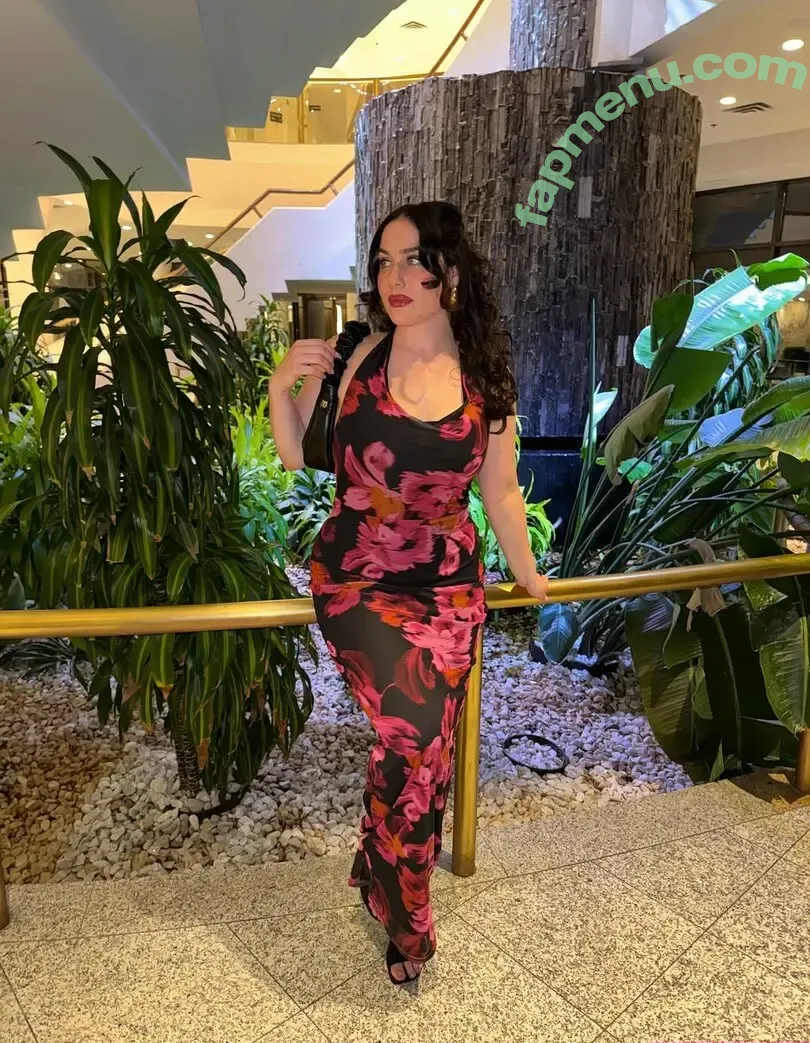 therealrubyreign nude photo #0011 (Ruby Reign)