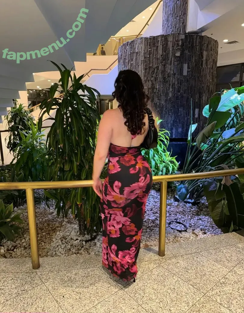 therealrubyreign nude photo #0012 (Ruby Reign)