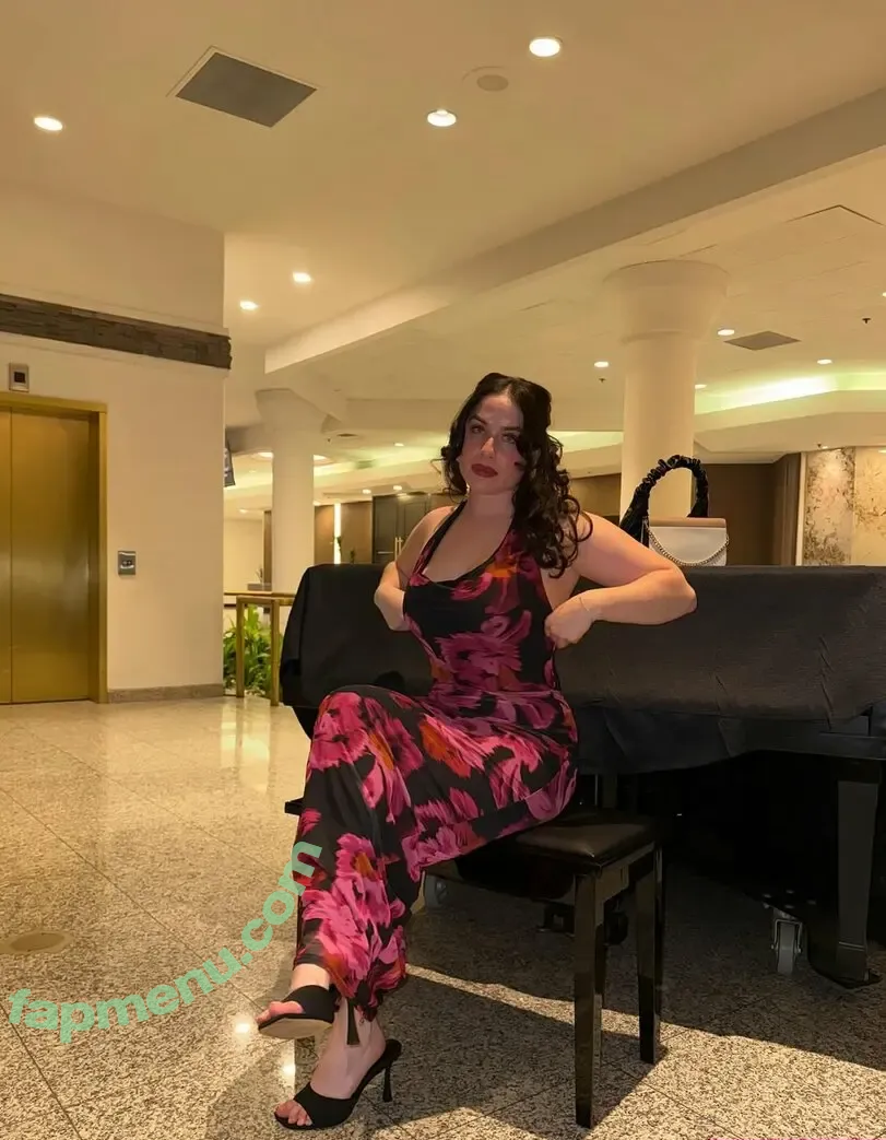 therealrubyreign nude photo #0013 (Ruby Reign)