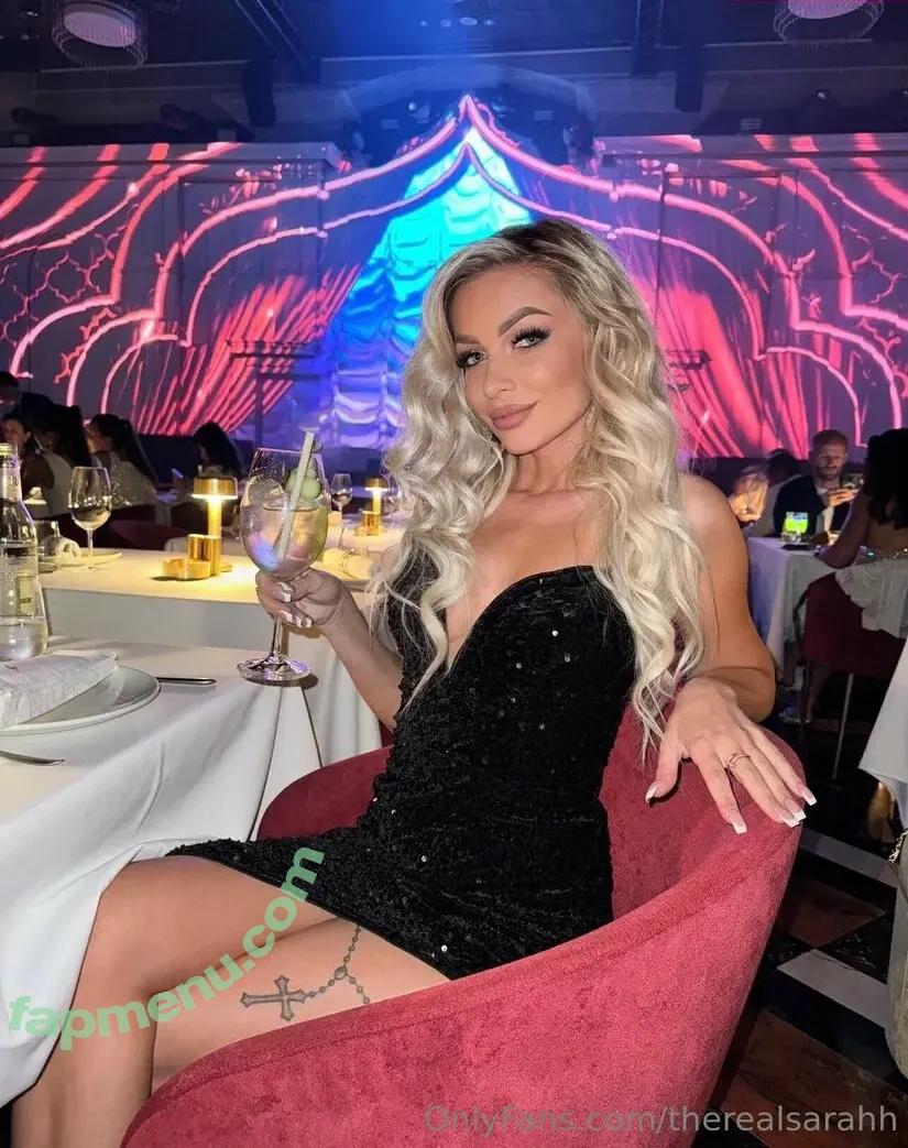 therealsarahh nude photo #0006 (therealsarahh)