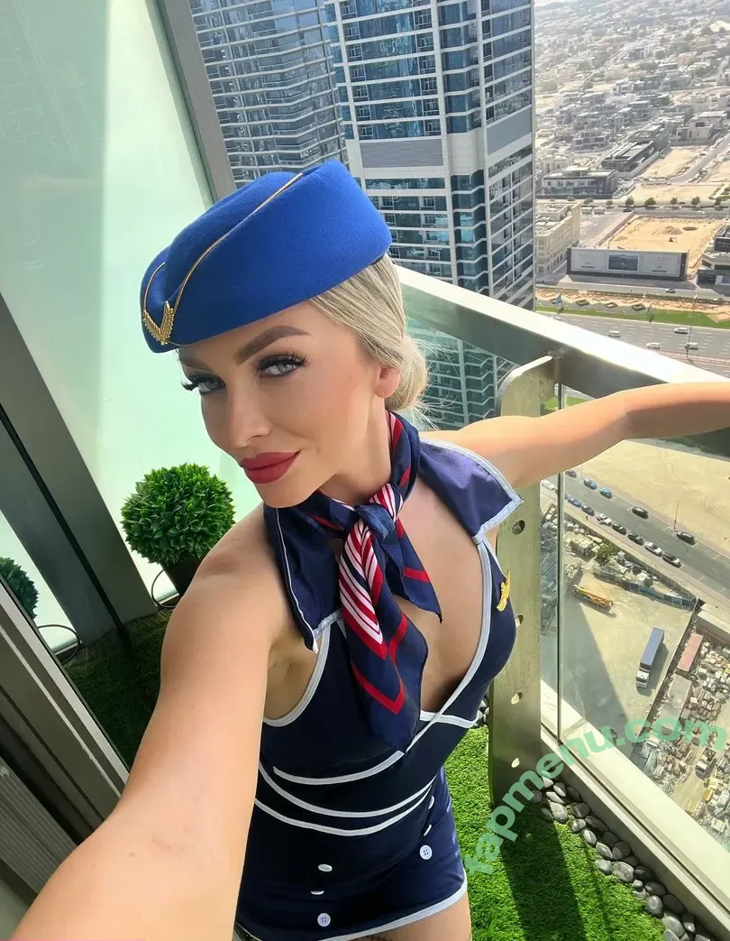 therealsarahh nude photo #0010 (therealsarahh)
