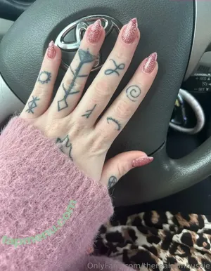  nude photo #0002
