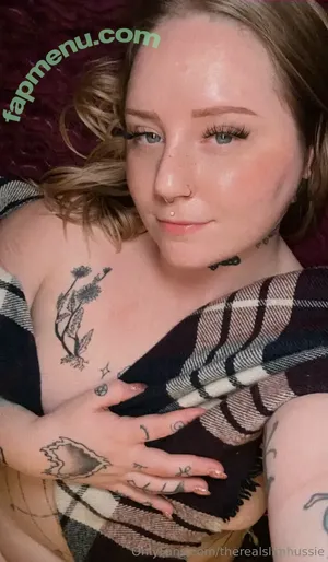  nude photo #0008