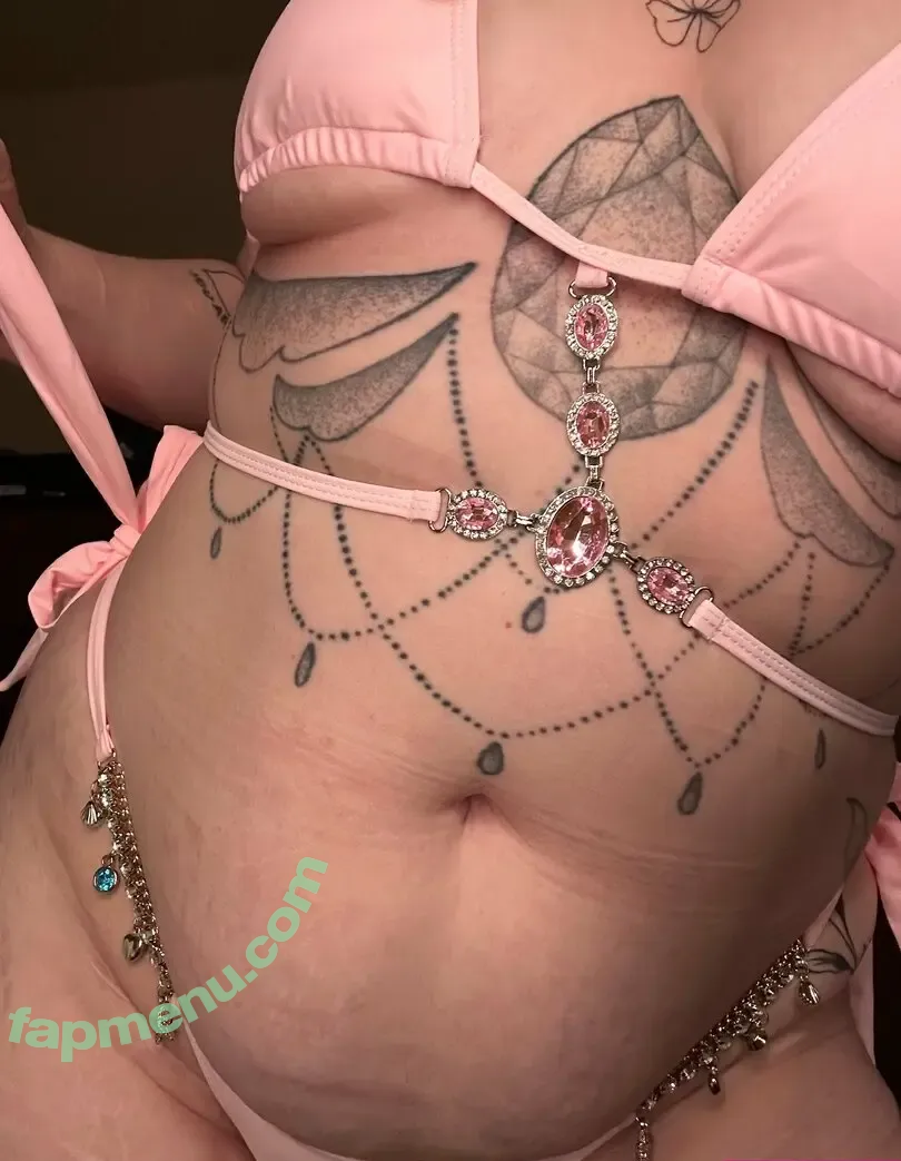 therealslimhussie nude photo #0009 (therealslimhussie)