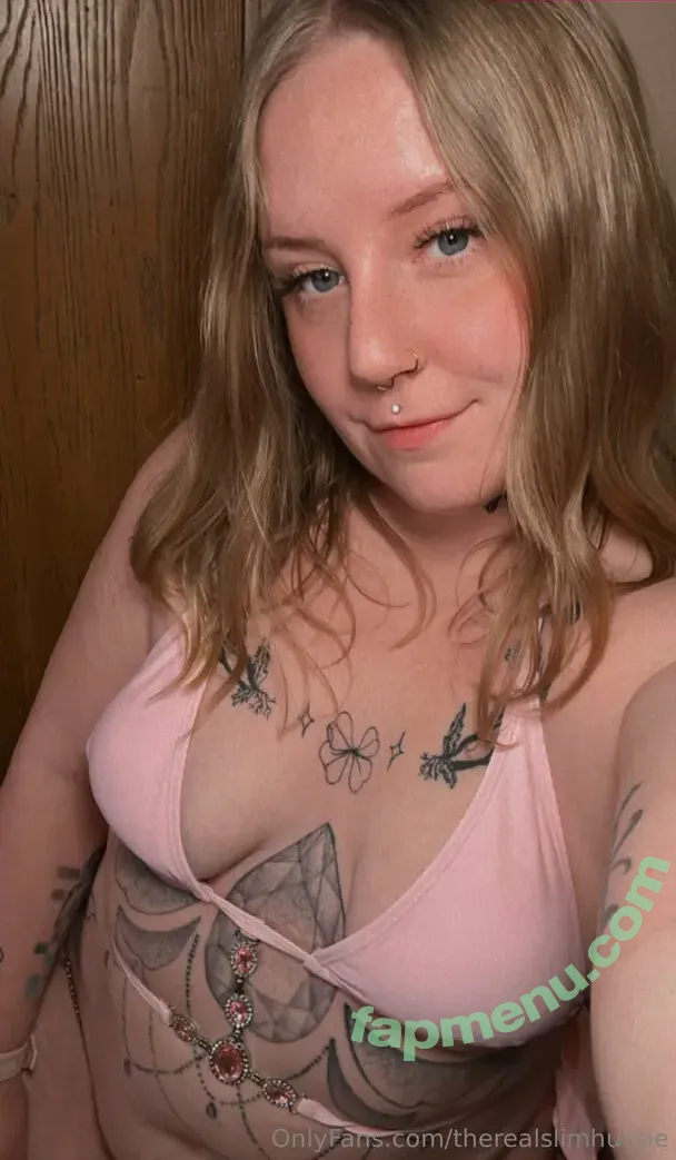 therealslimhussie nude photo #0010 (therealslimhussie)