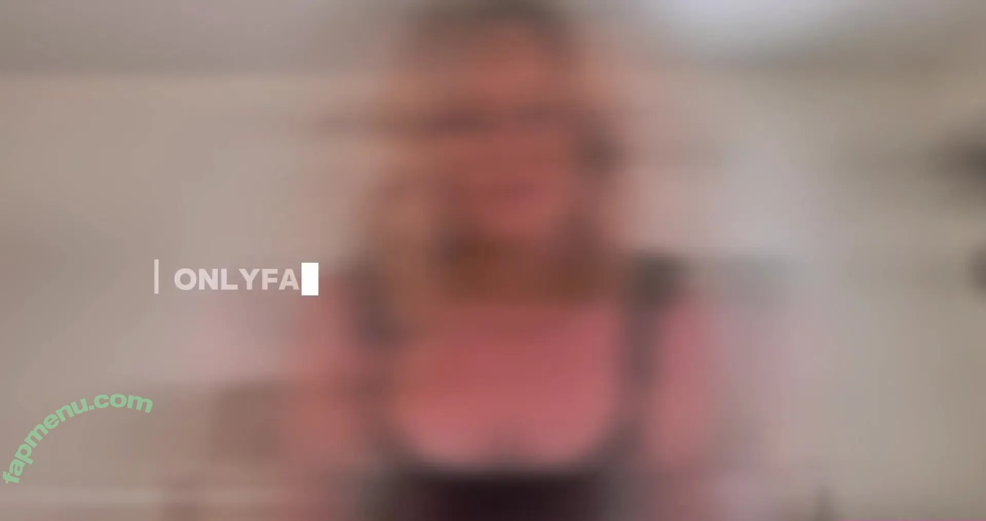 therealsmokinghousewife nude photo #0049 (therealsmokinghousewife)