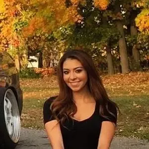 TheRealSubiechick / Subiethick / subiechickk28 nude photo #0012