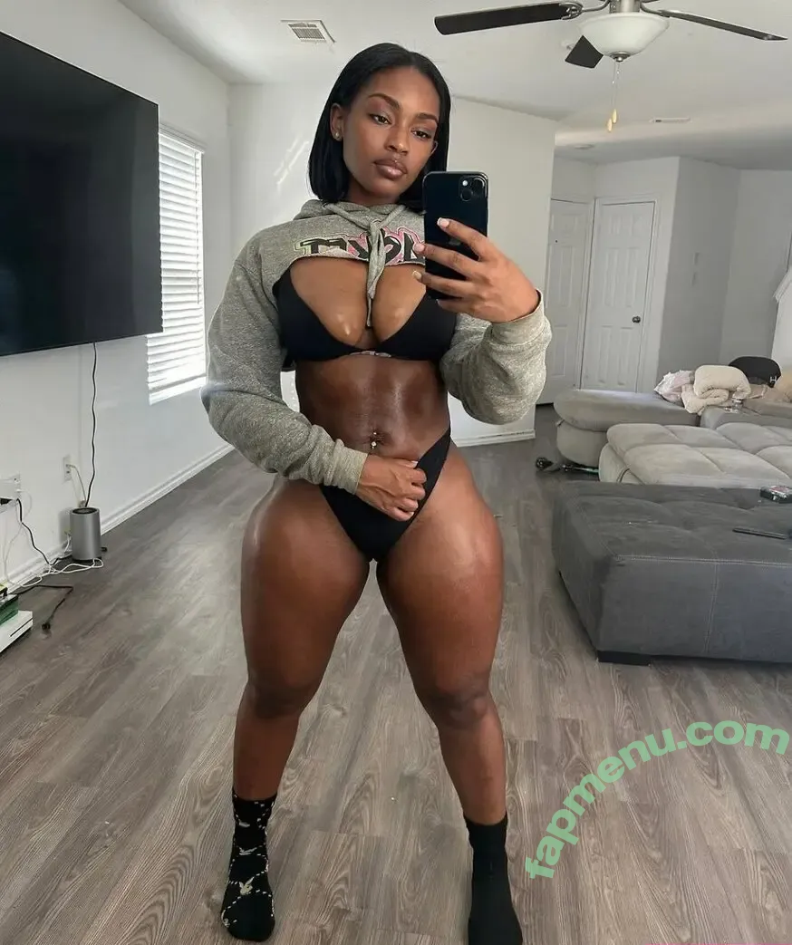Therealsukari nude photo #0009 (sukarisweets)