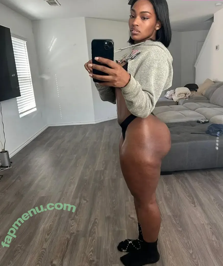 Therealsukari nude photo #0013 (sukarisweets)